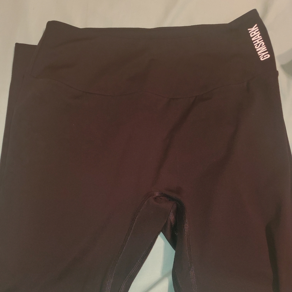 Training leggings